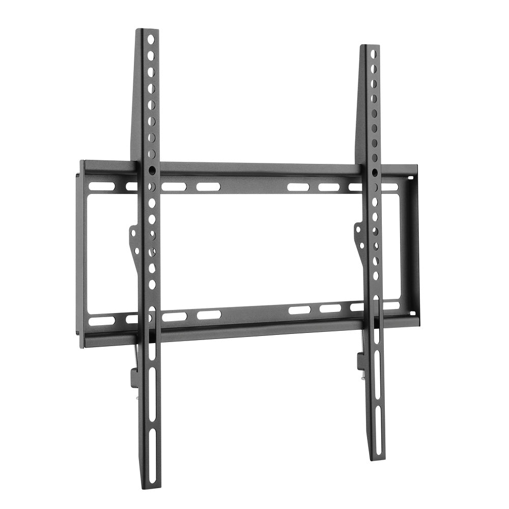 TV Mount for 32~55 TV Mount for 32~55